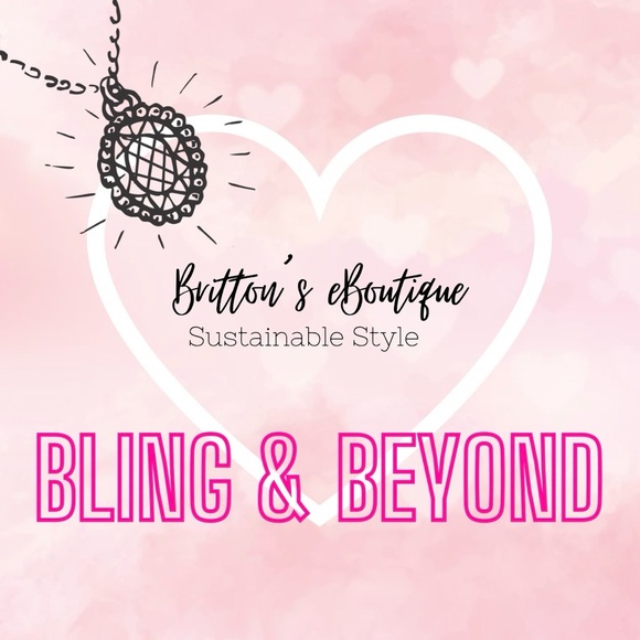 Accessories - Britton’s eBoutique Bling & Beyond